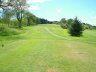 The seventh hole